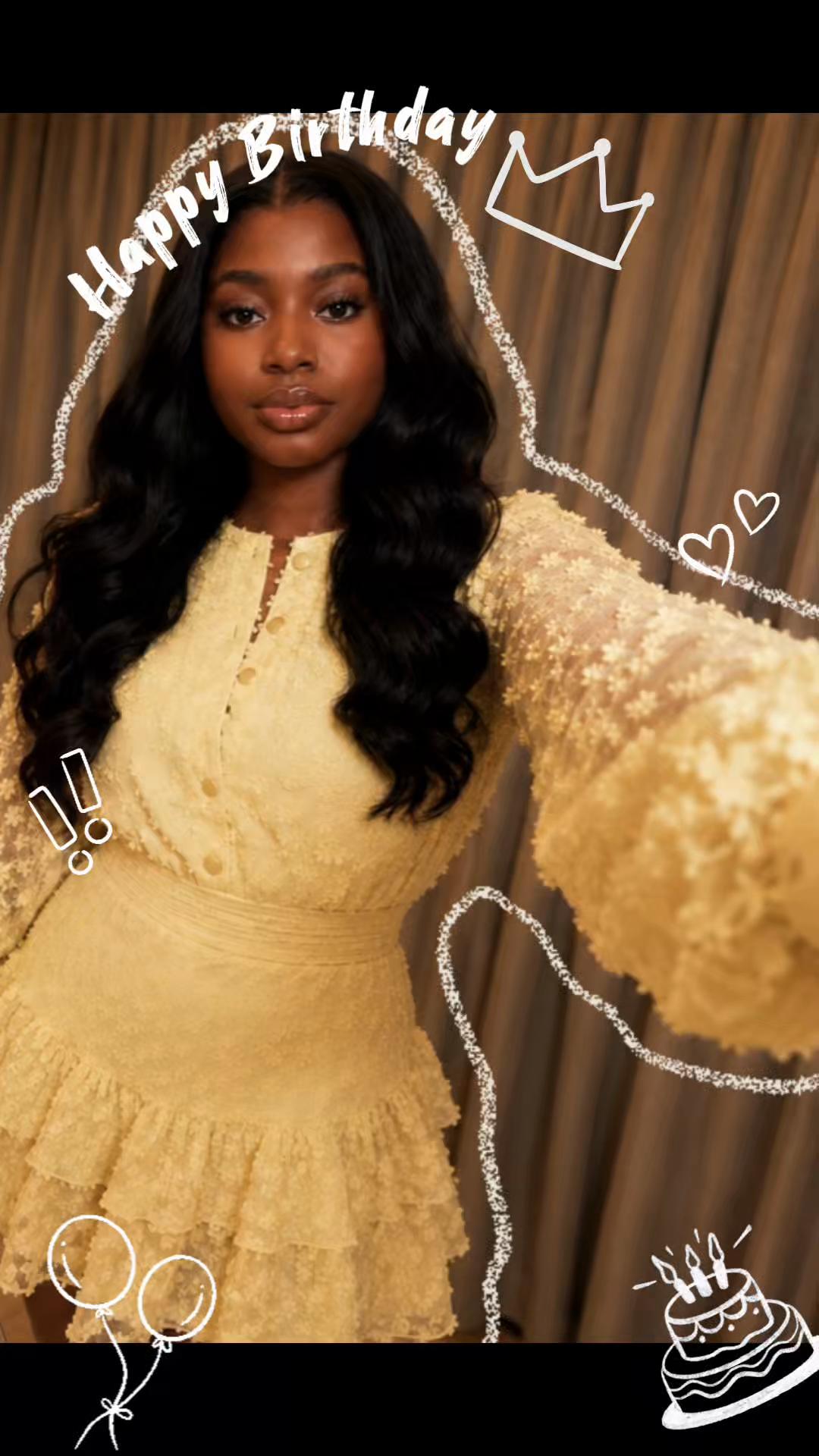@BEULAH VERSE ✦