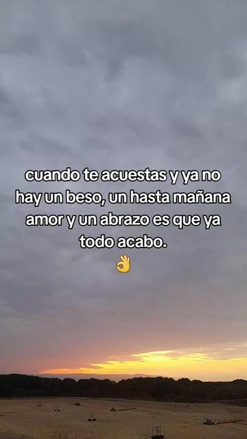 @😎☠️el de la ni&ntilde;a blanca☠️🙏