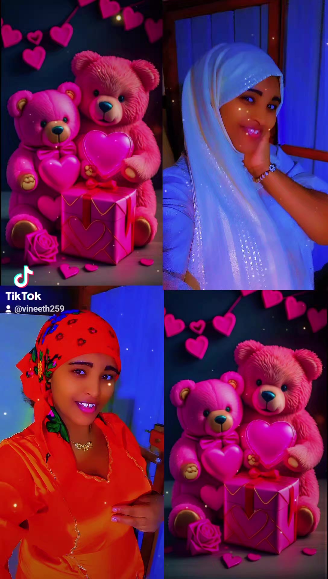@Sabontuu Arsii😘❤️😘