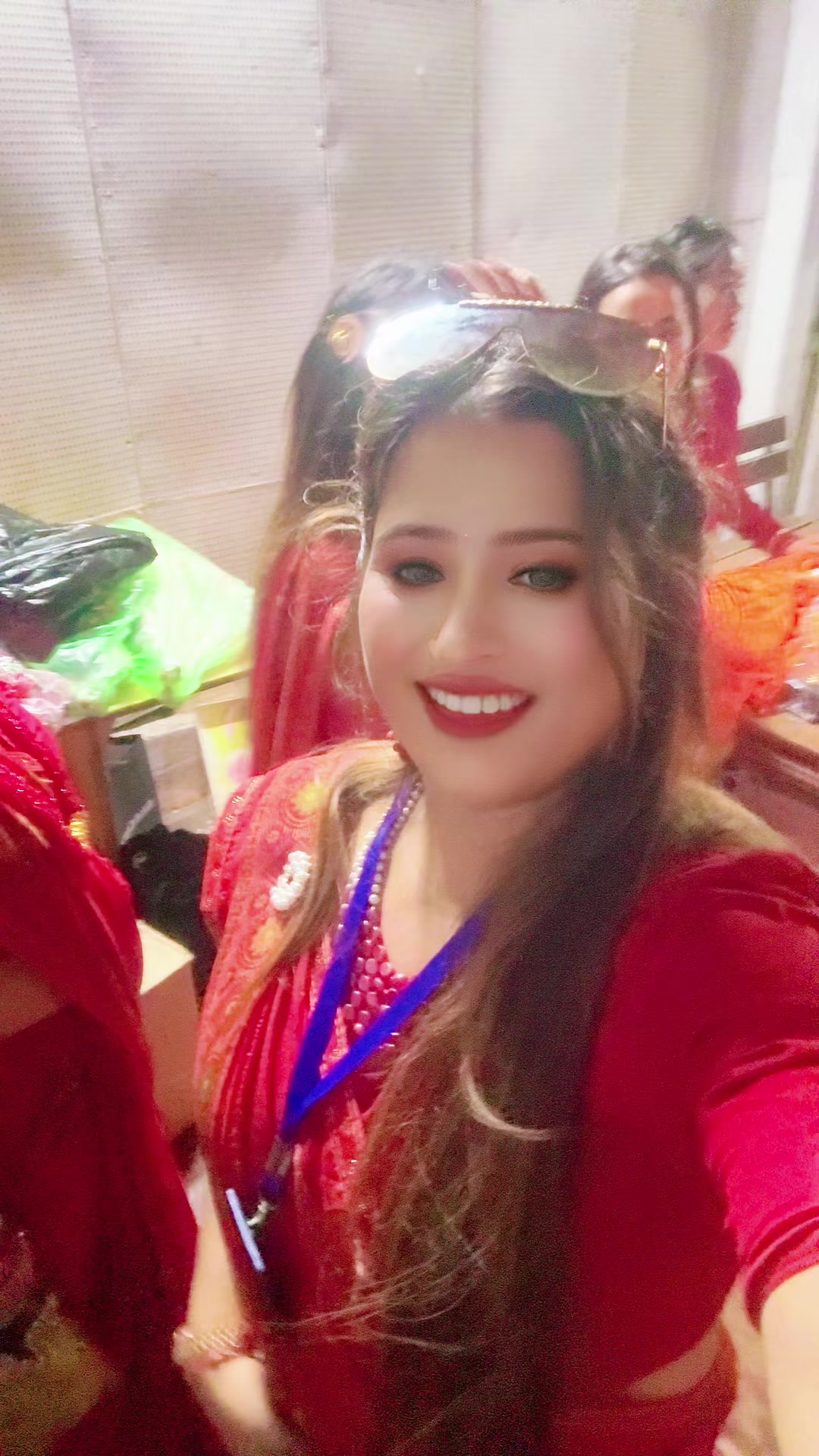 @Manisha Sharma