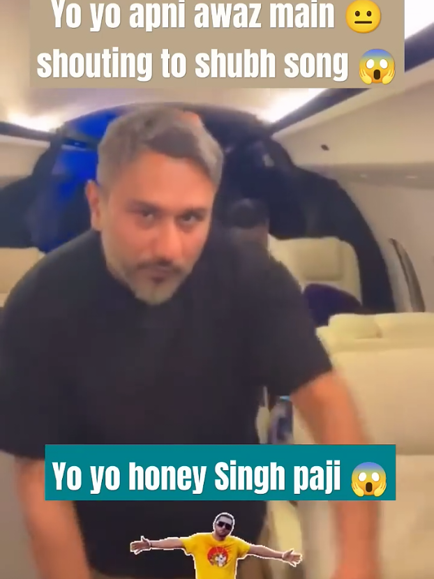 @SHUBhFANWORLD