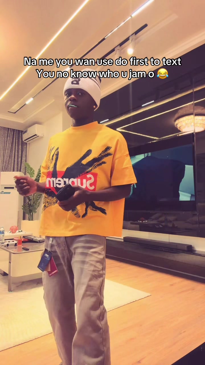 @𝐖𝐢𝐜𝐤𝐞𝐝.𝐗🚀