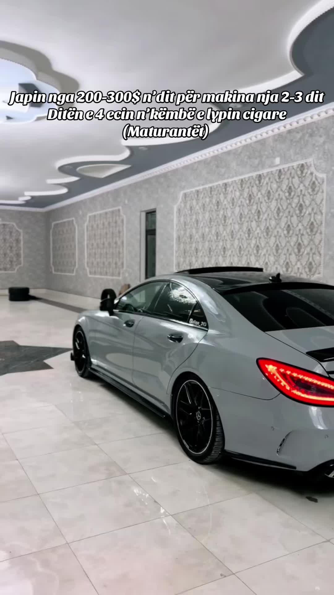@01_ghosst_23