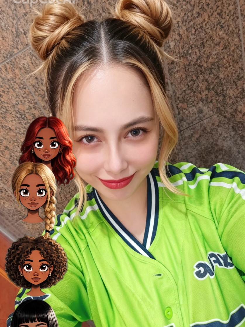 @ꫂ ၴႅၴ 𝓝𝓱𝓮𝓽𝓽 ᥫ᭡.
