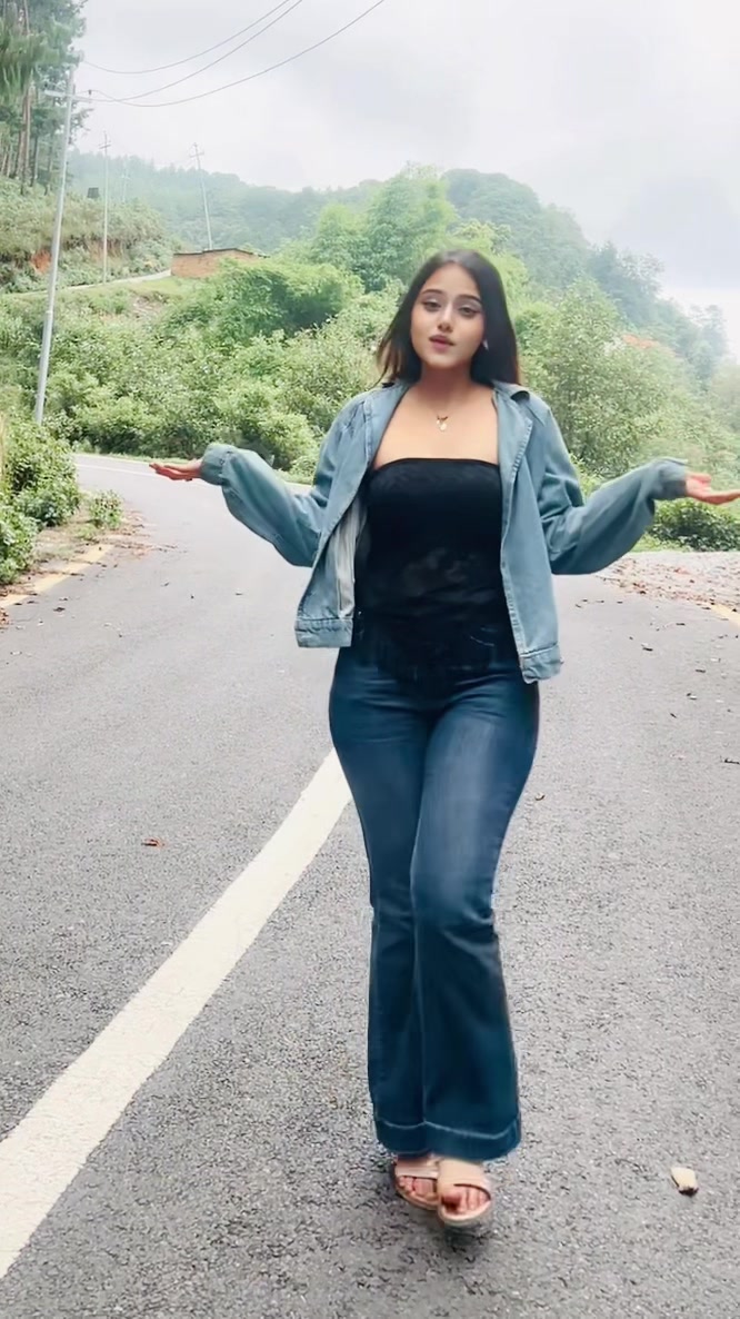 @SAMBHAVI