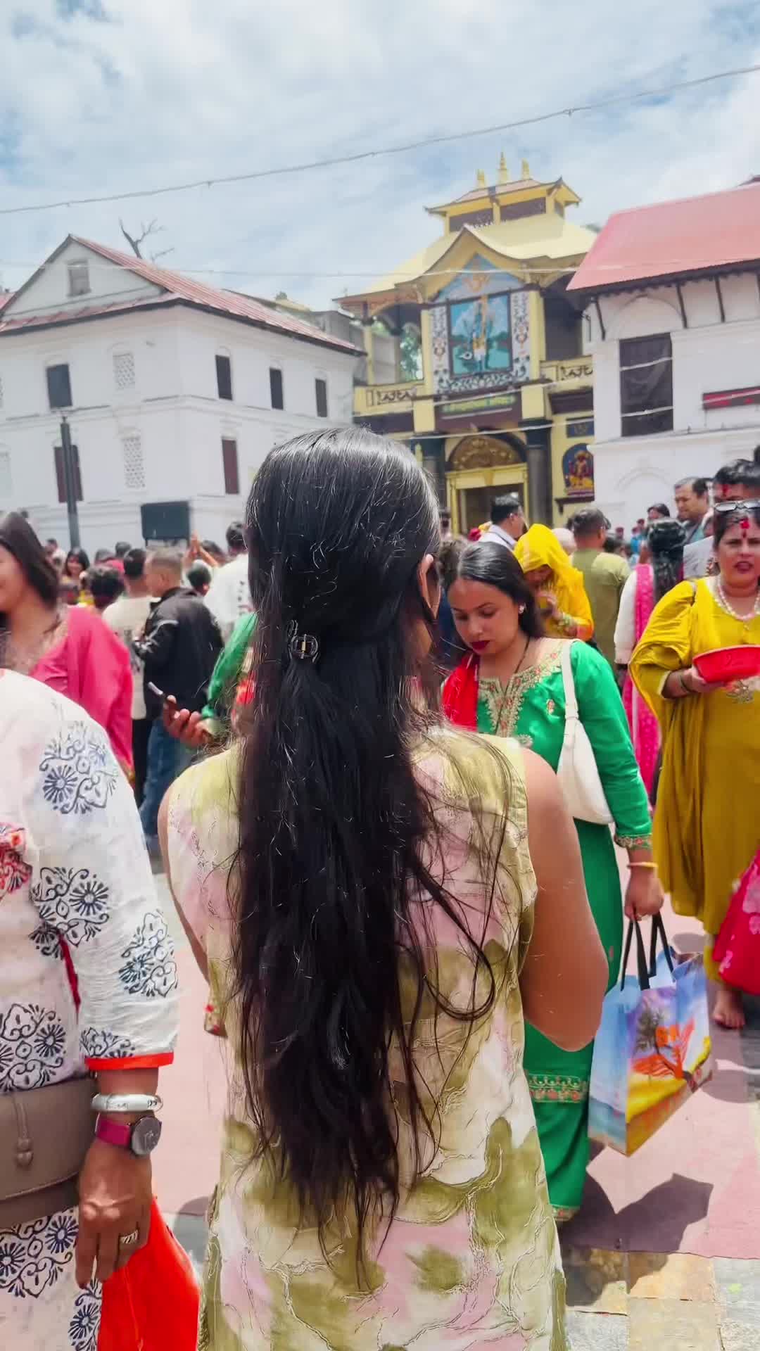 @khushi👸🧿