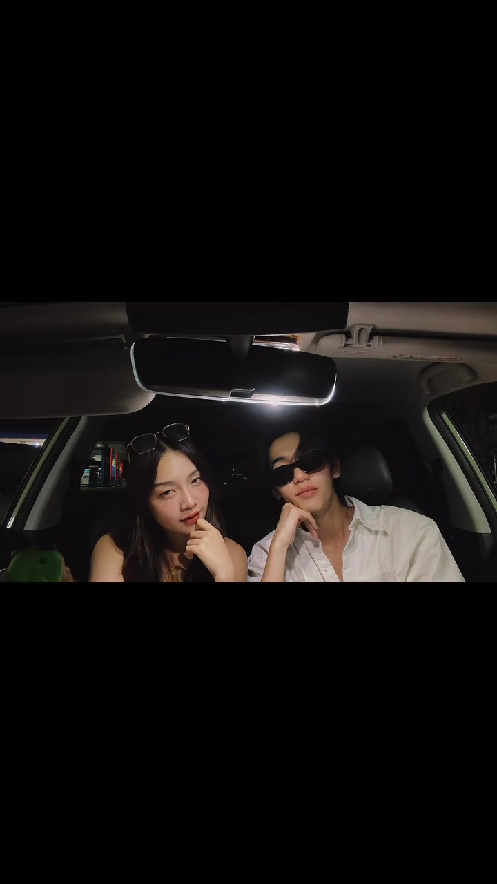 @웨이브