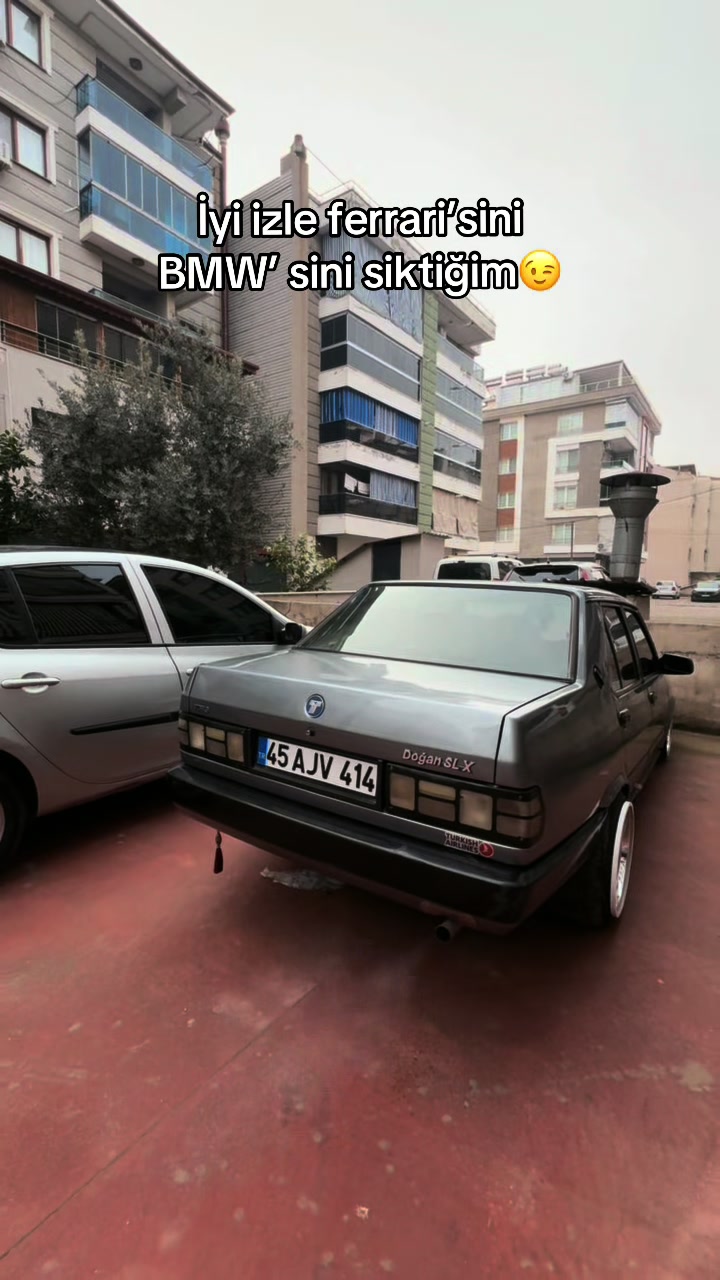 @Batuhan Temiz🧢