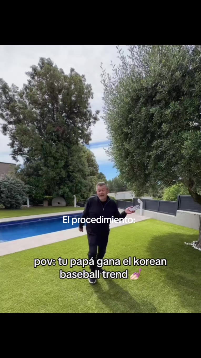 @🐇 𝓀𝑒𝓎 🐇