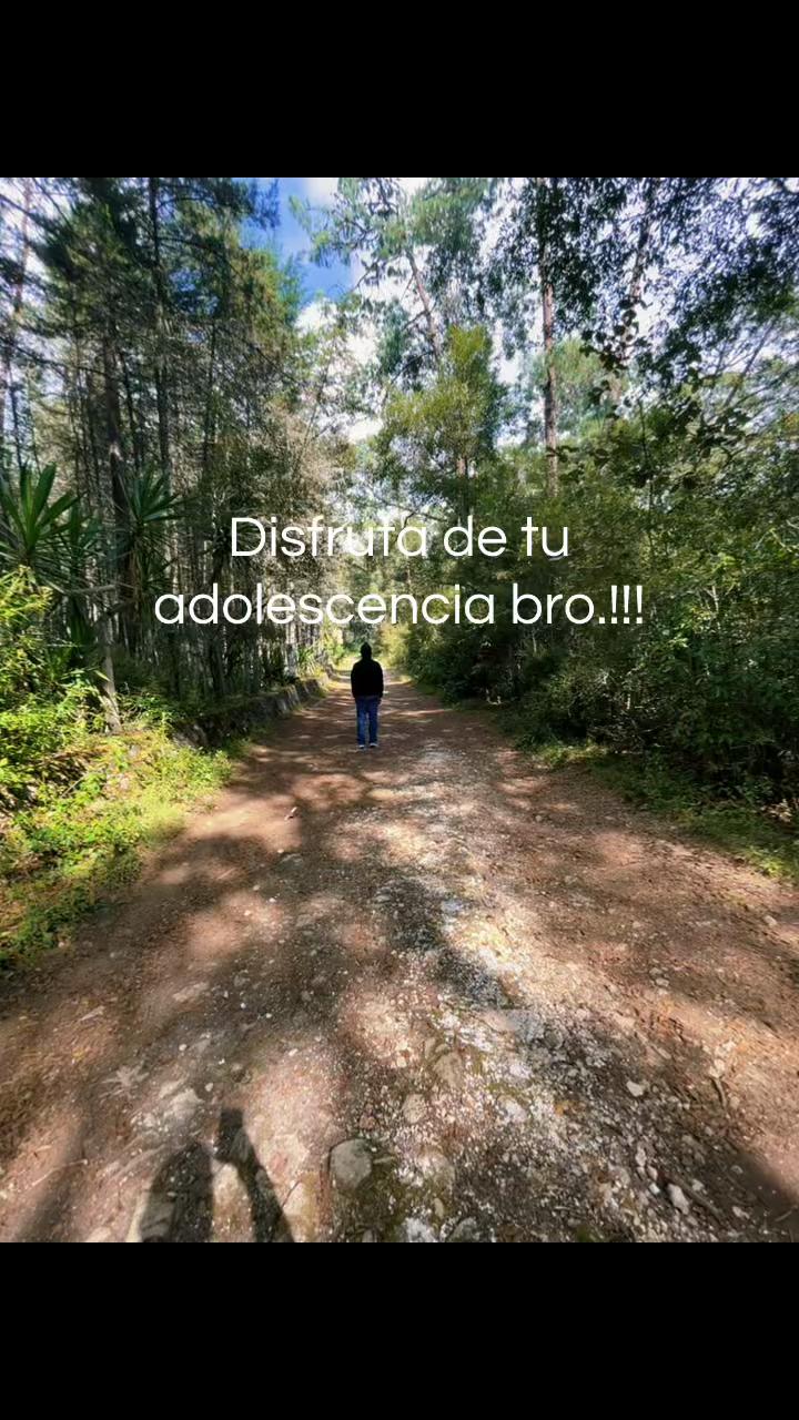 @Doritos 🥴