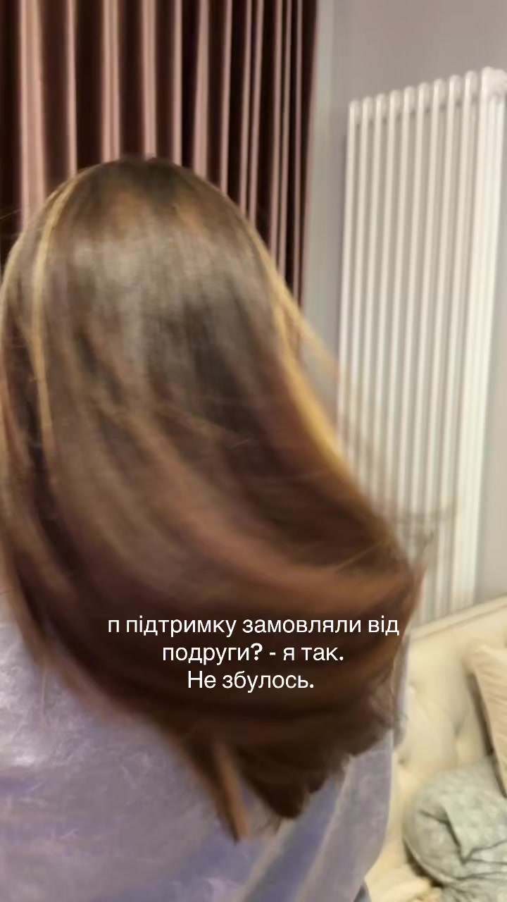 @KONDURAKIY