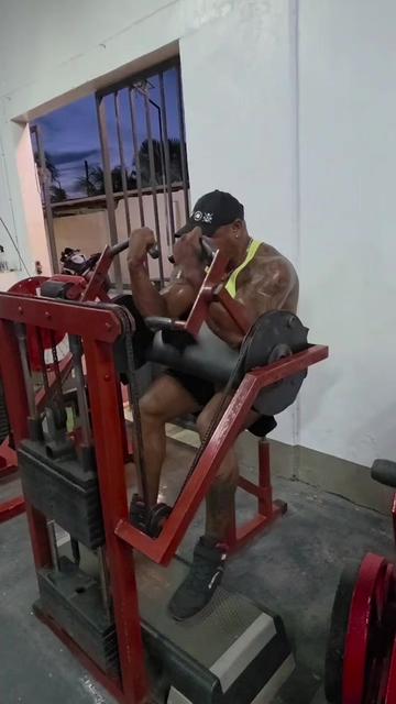 @Felicio Ja