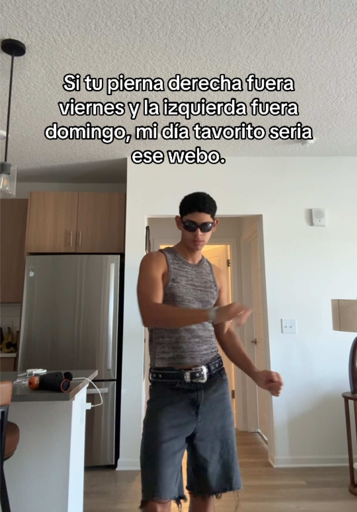 @anruizder