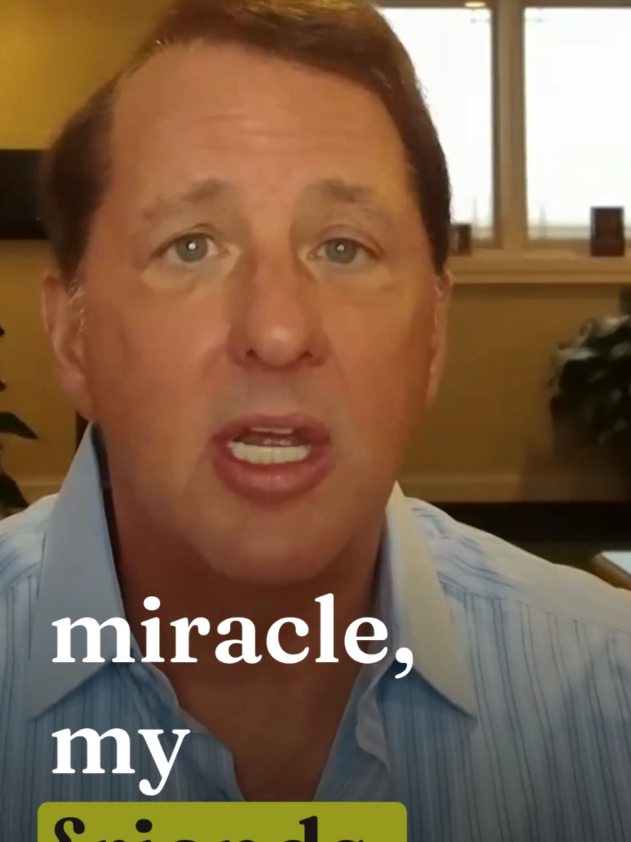 @ManifestationMindset