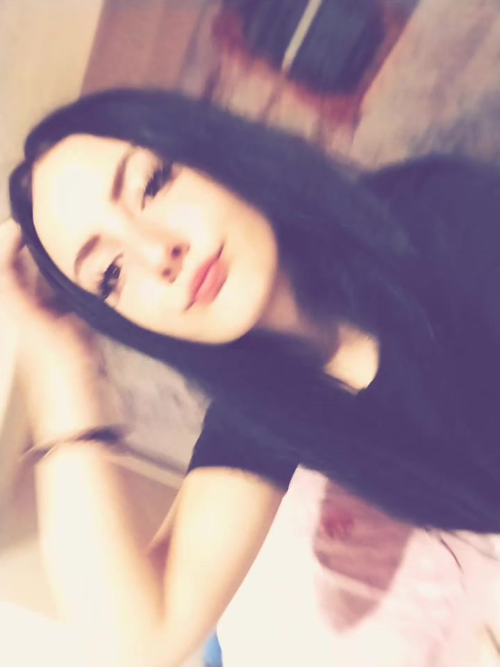 @❣️