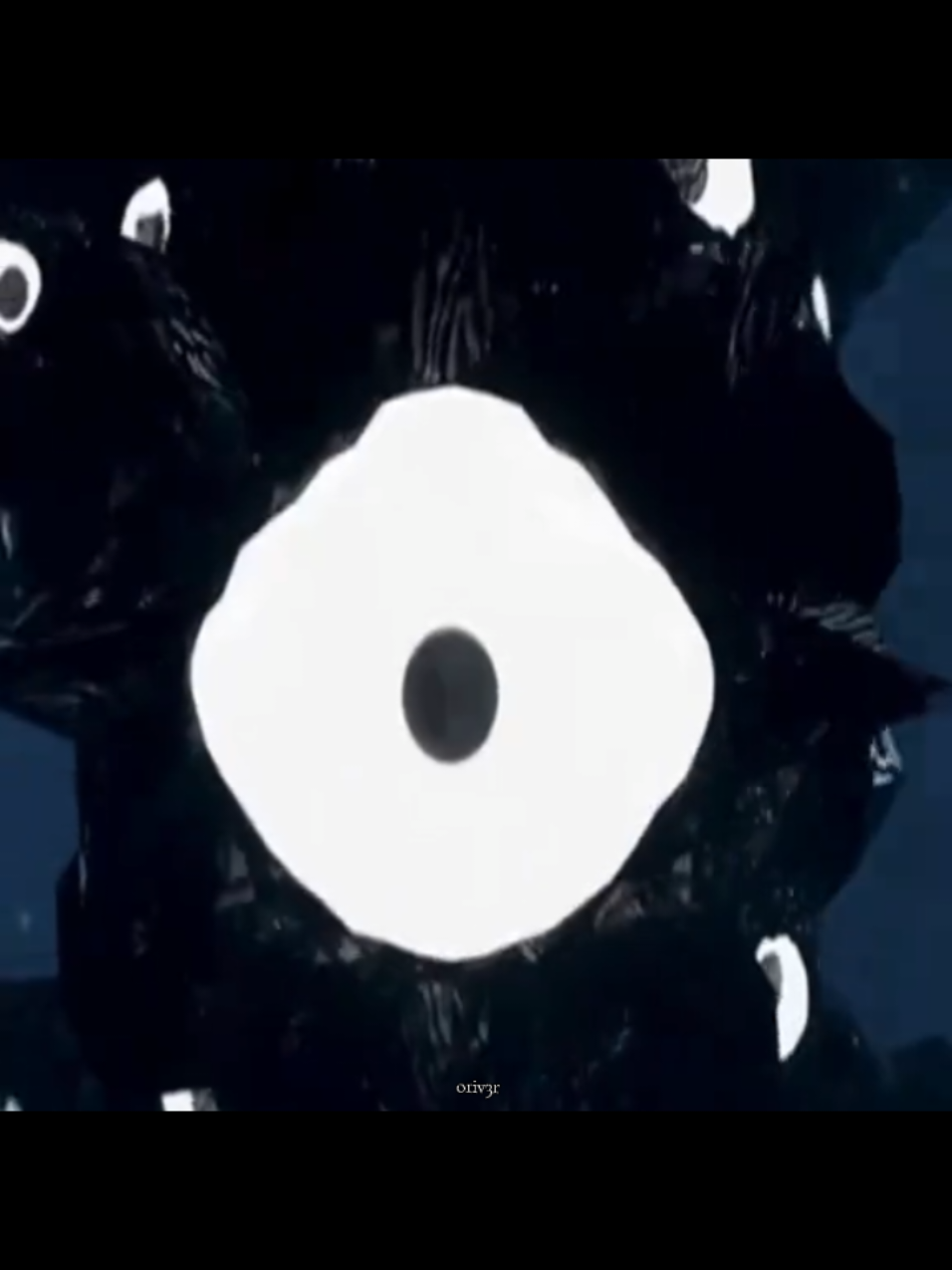 @𝗢𝟭𝗜𝗩𝟯𝗥