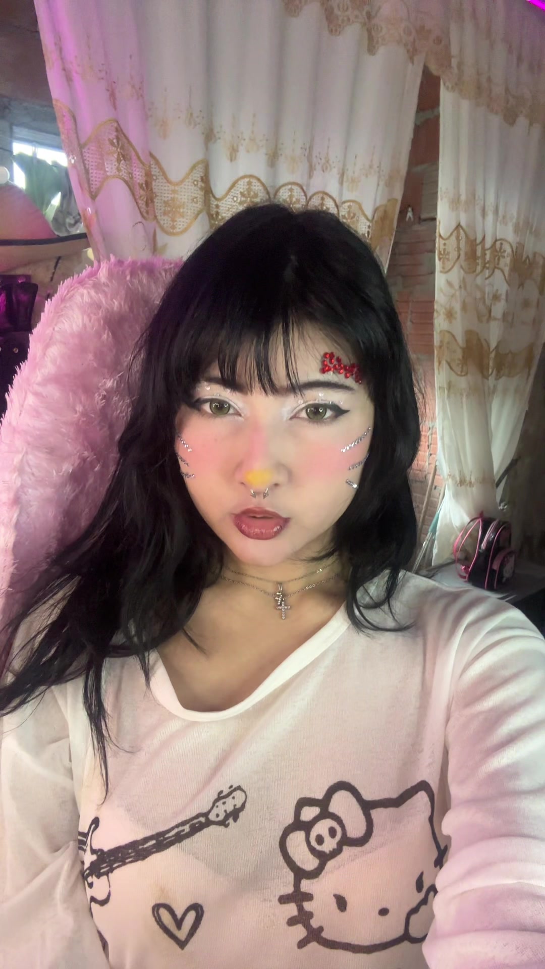 @sasacfominha݁ ˖Ი𐑼⋆