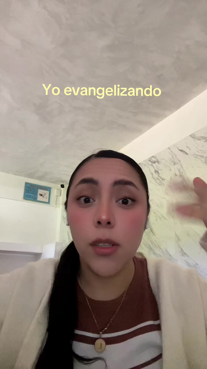 @Greta Ramos