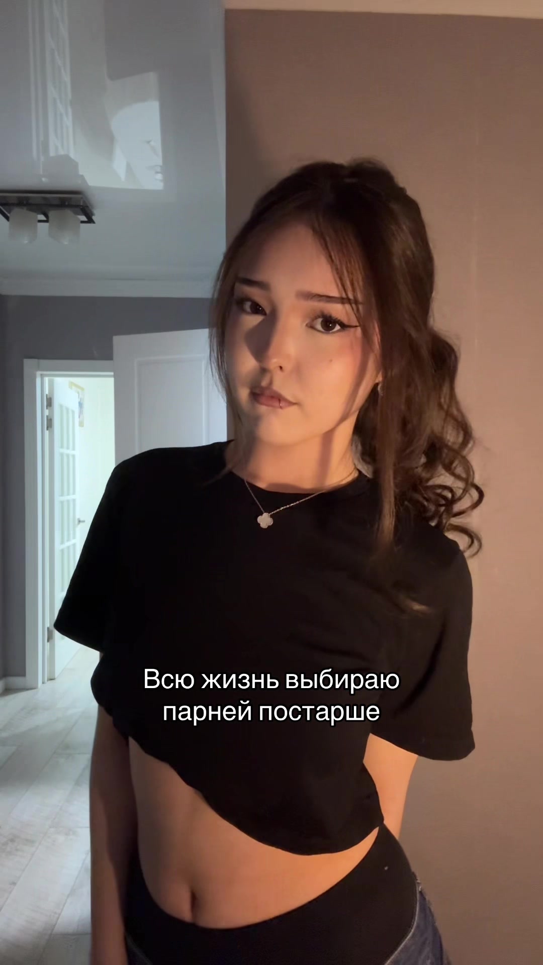 @Даже блинкам не