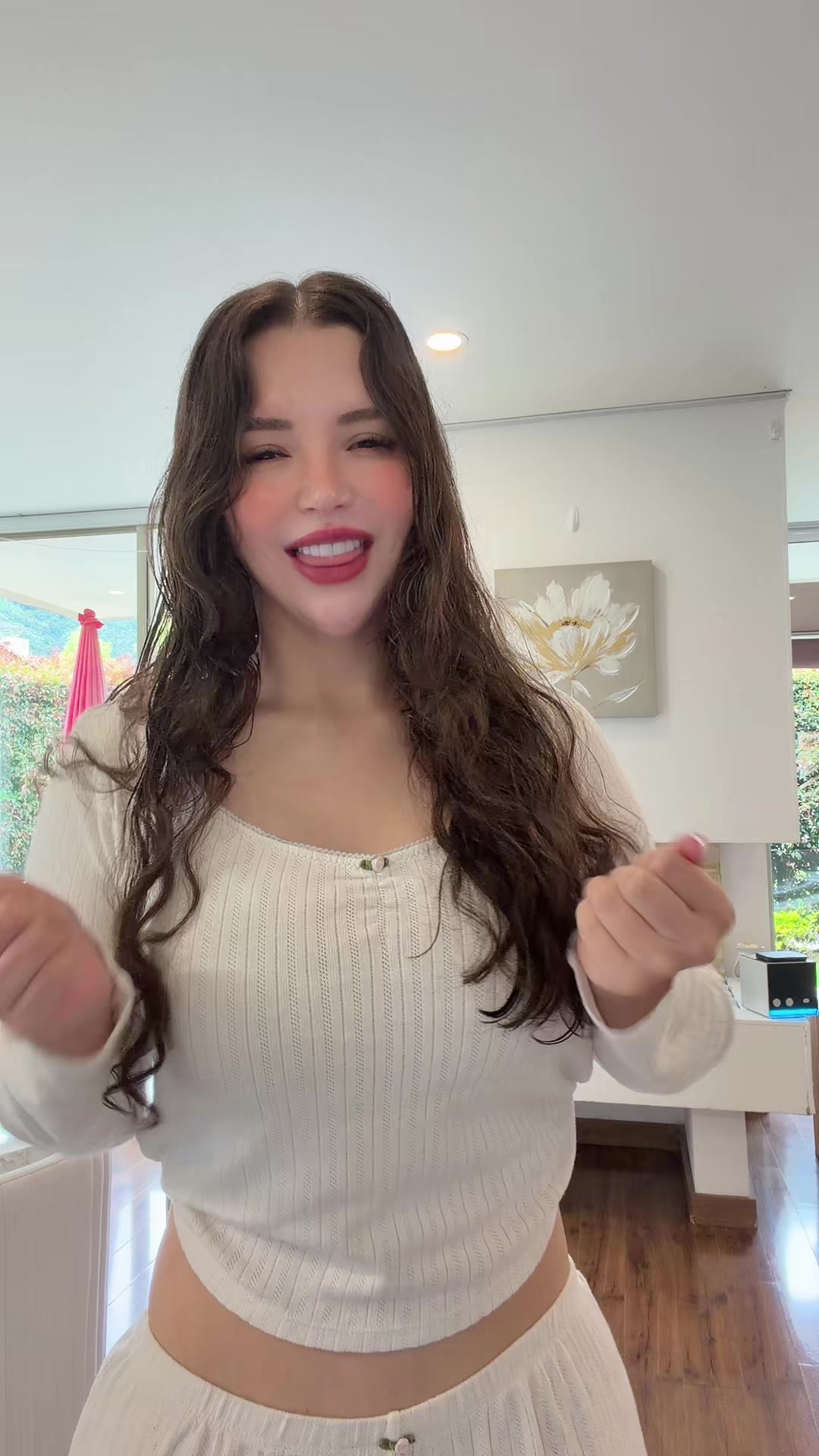 @Sofía Brano