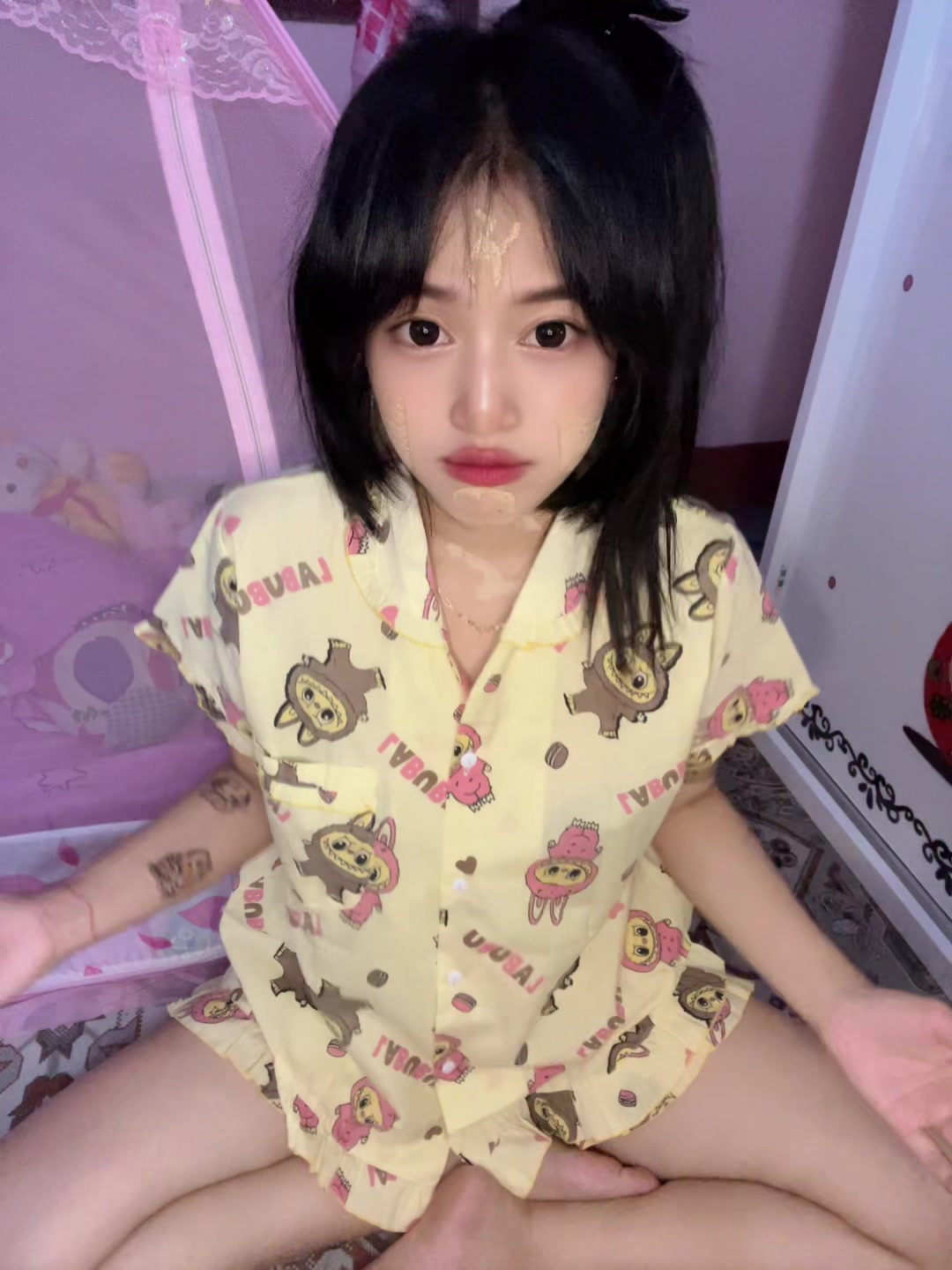 @မောင်ဘဲဥ🥚🗿(ဥ&rdquo;အစစ်)🙄🫰🏻