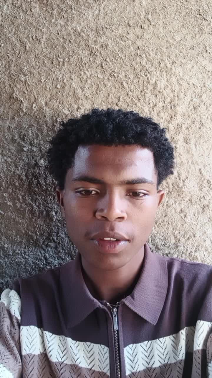 @Biqilaa🎻🥰