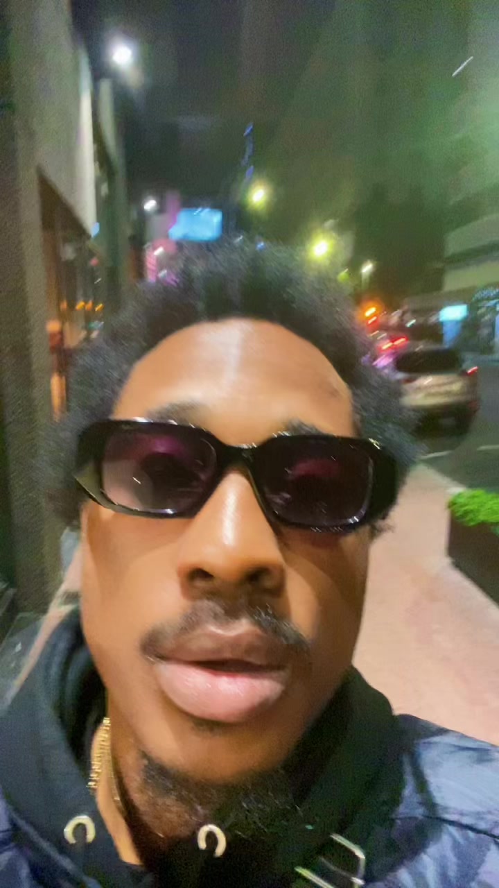 @OG BANK$ 🤴🏾🇨🇩BIG STAR ⭐️