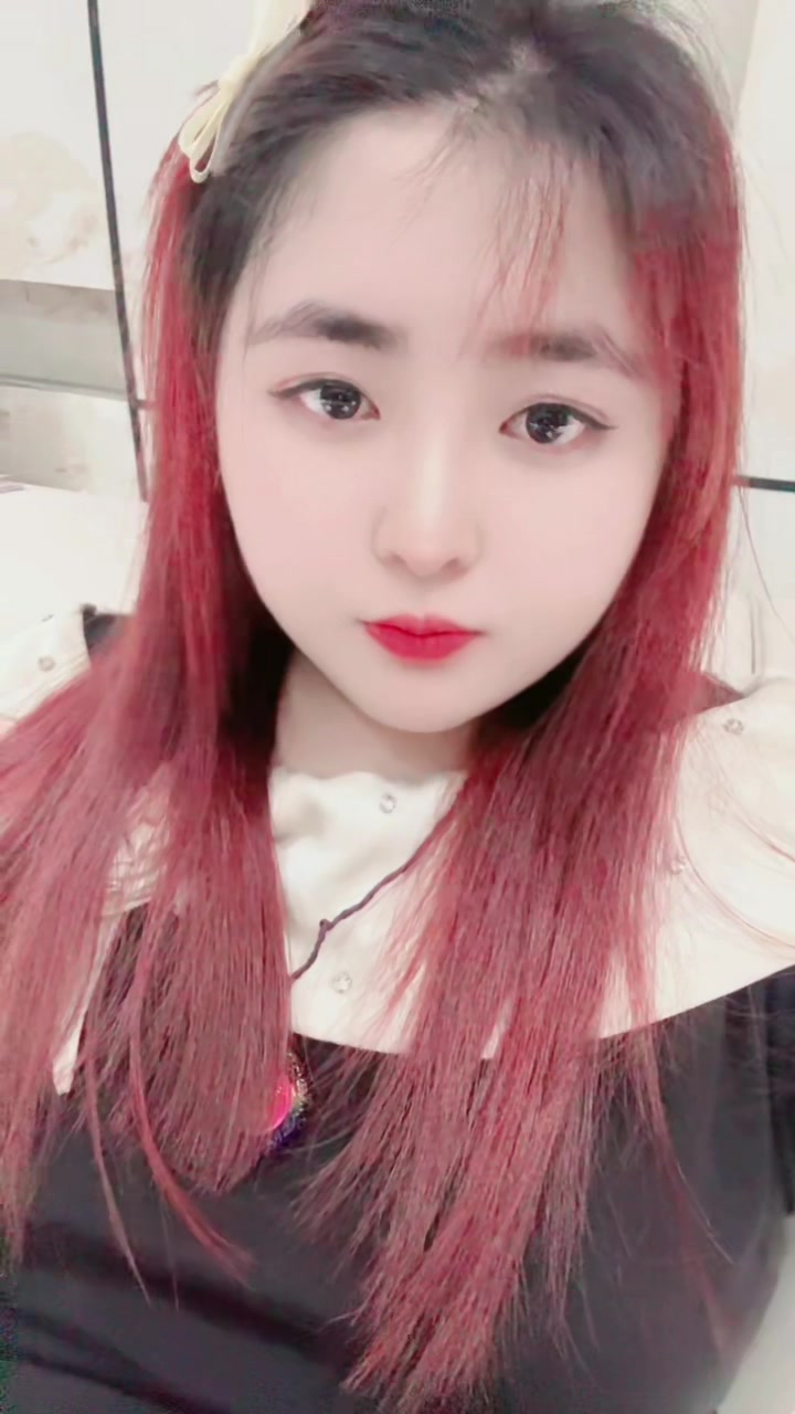 @Hoa Thuỷ Ti&ecirc;n 🌹