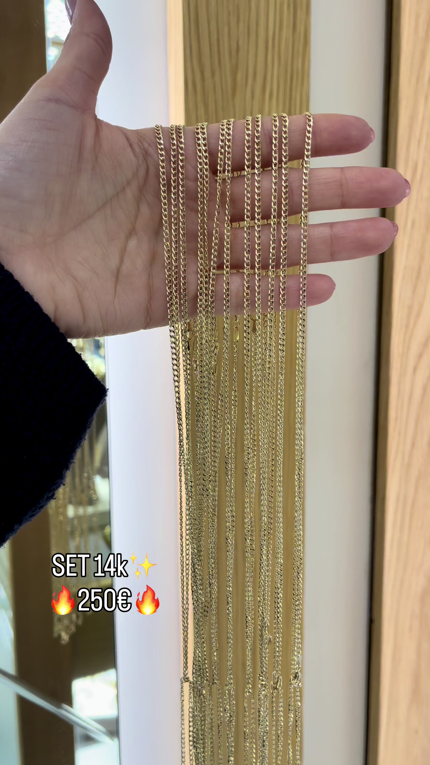 @Edoro Fine Jewellery