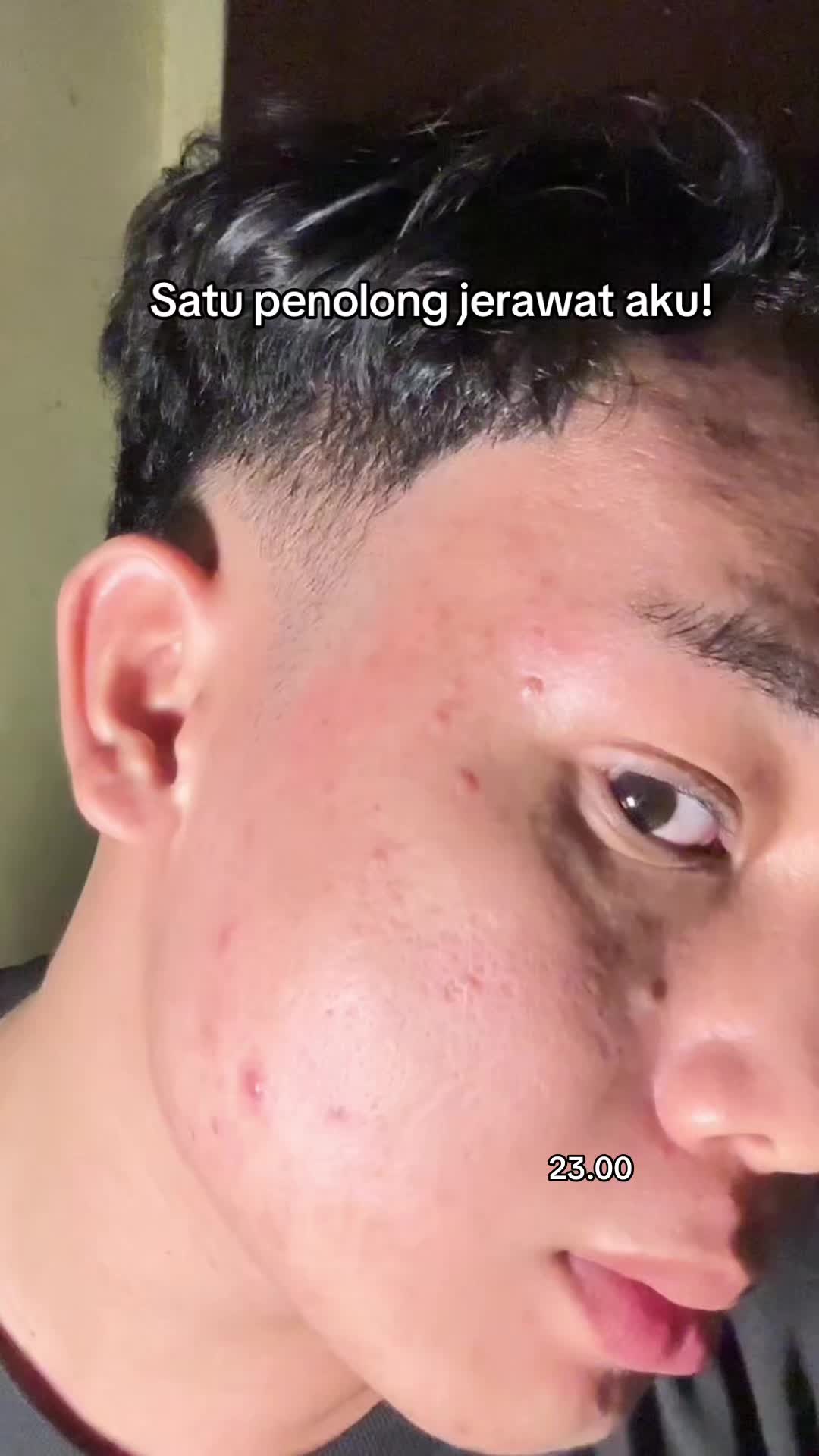 @Muekkk