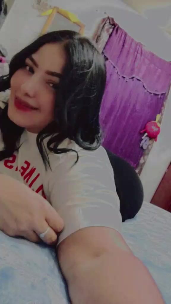 @Yamilet Pérez