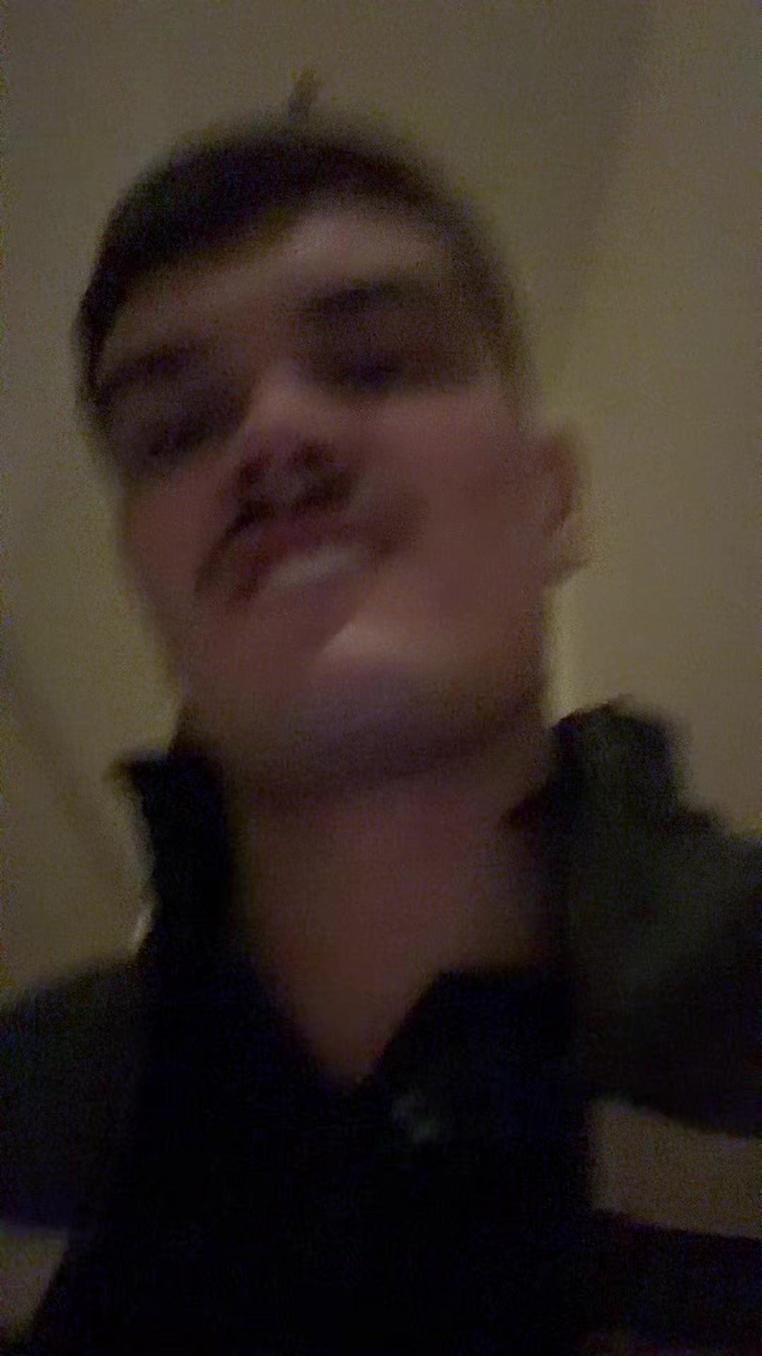 @thesimplykohl