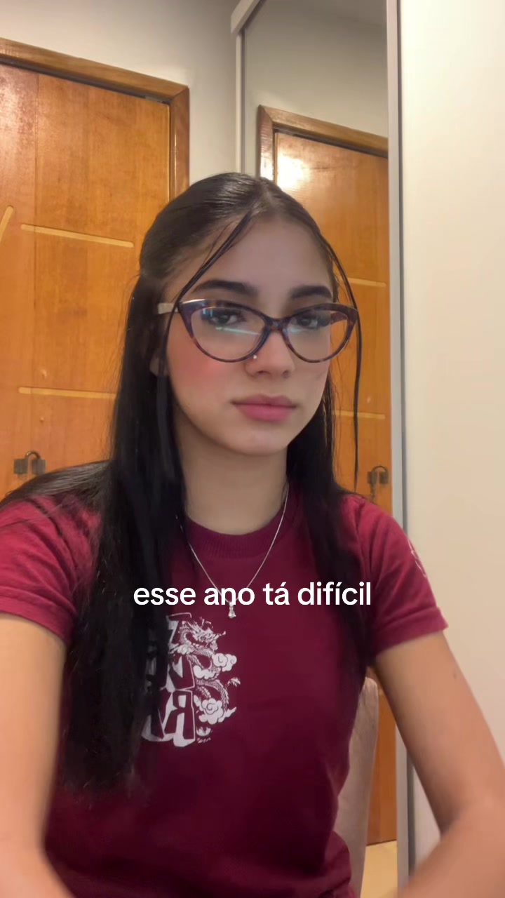 @Secret Let