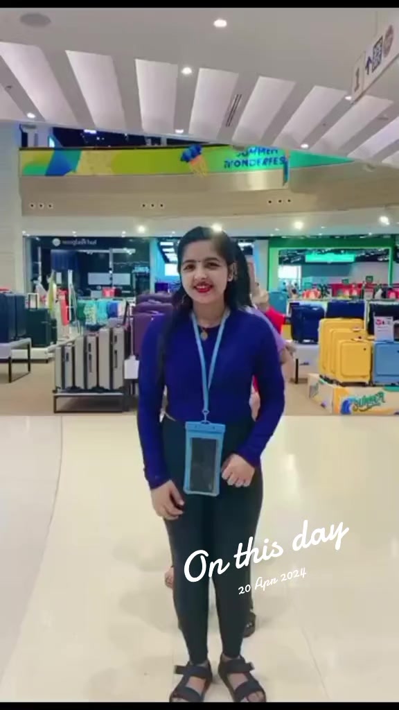 @Anveet Koirala 🇲🇲🇳🇵🇹🇭