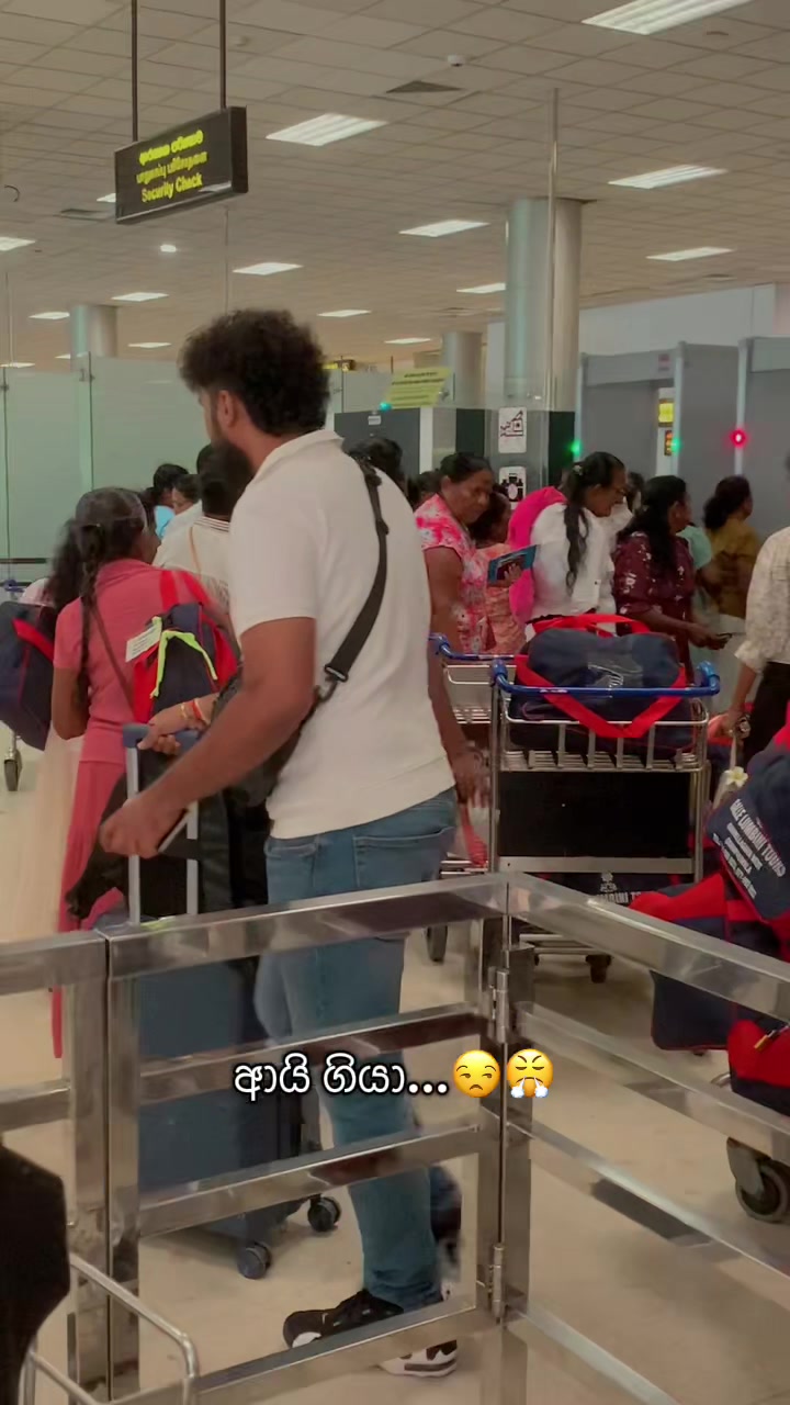 @Erandi Peiris