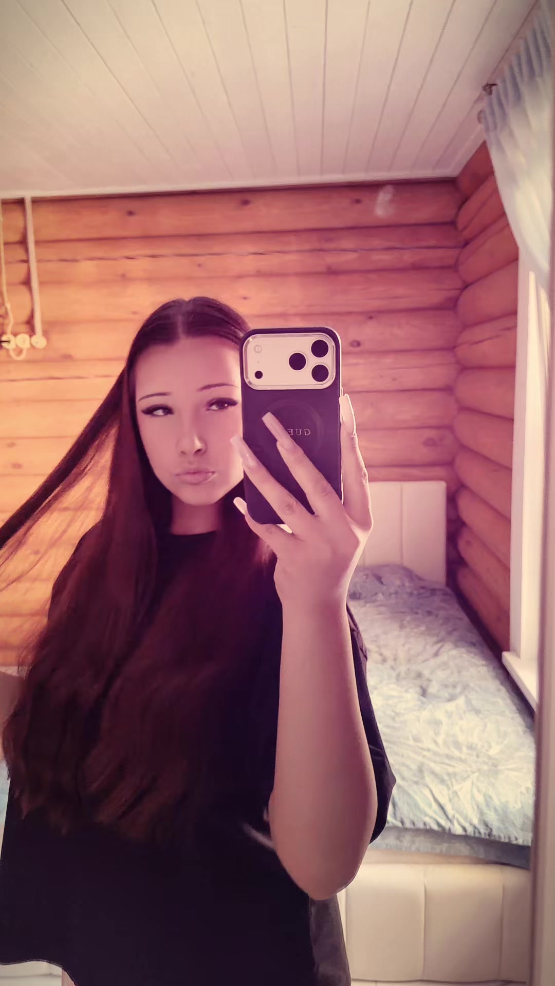 @soffivi1