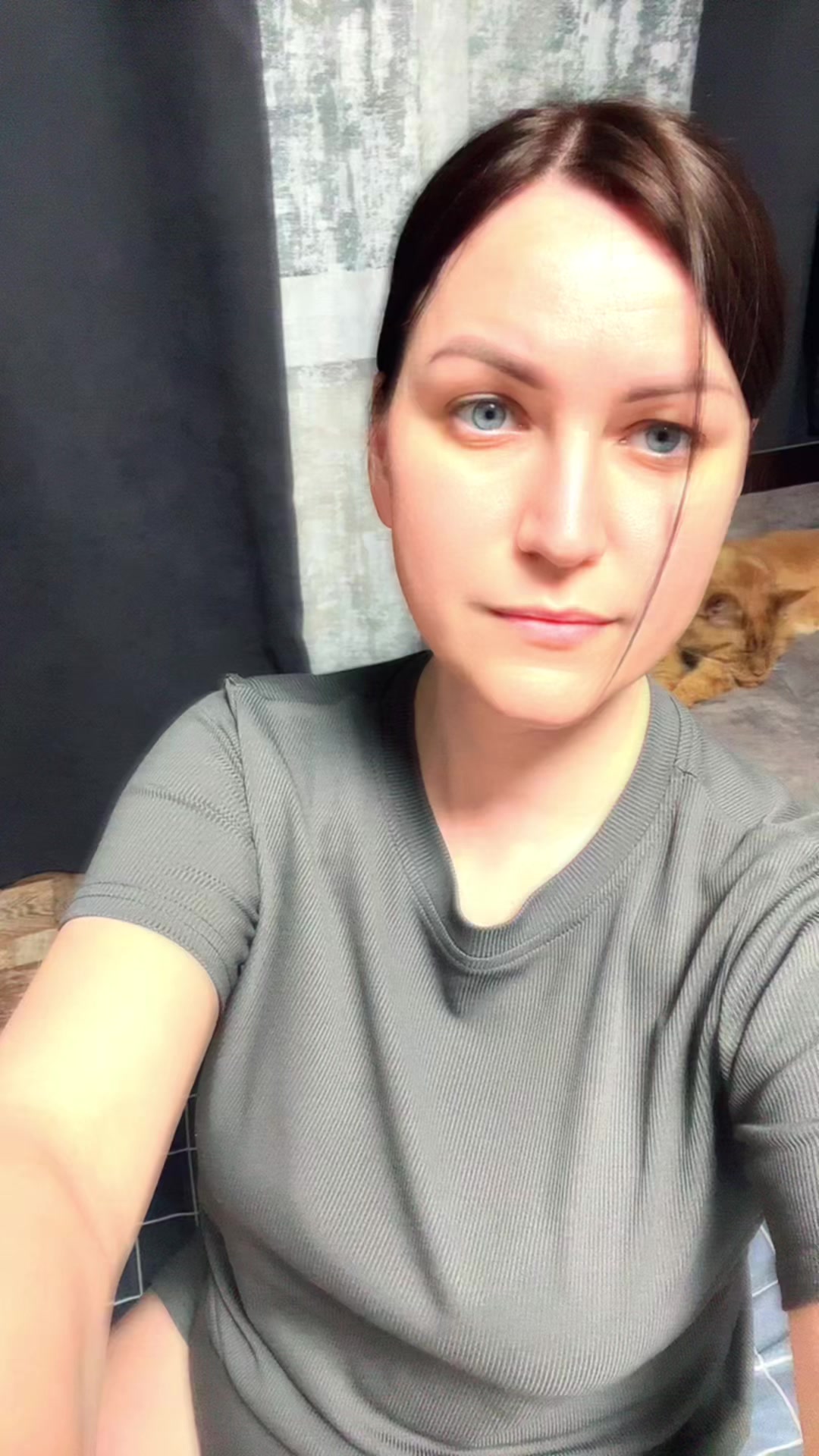 @naduxa_tyt