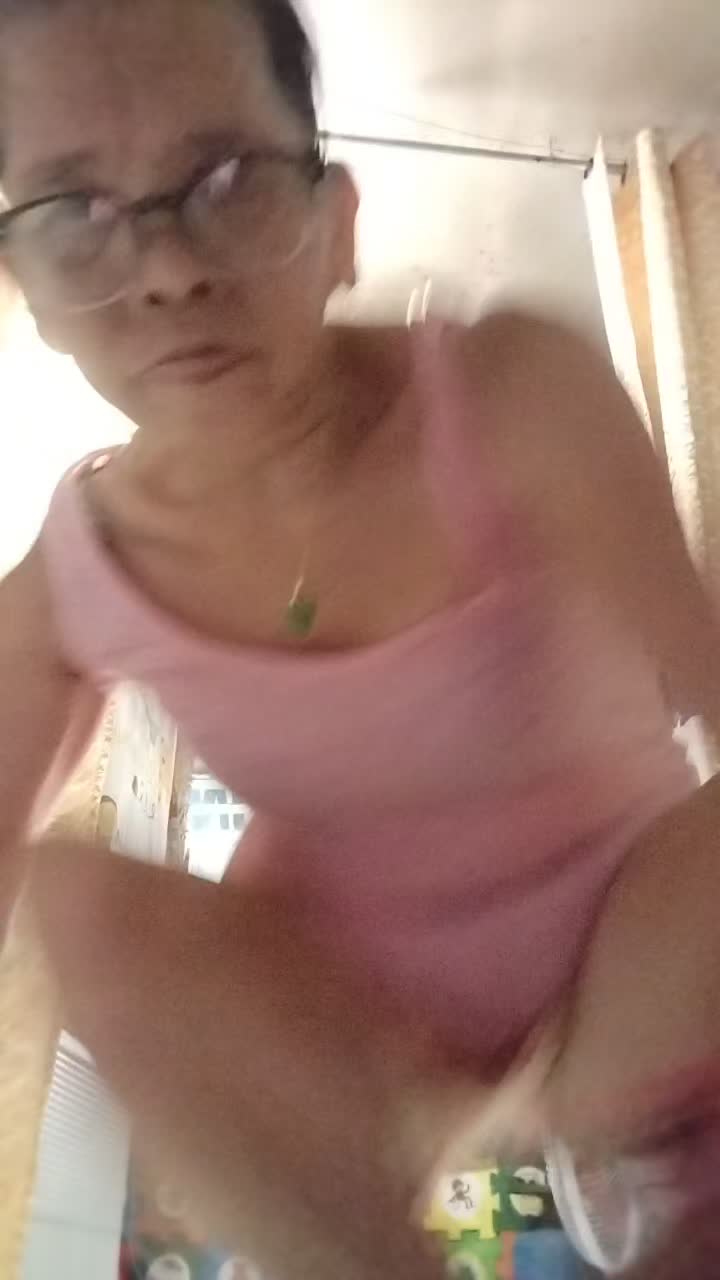 @Clariza Garcia