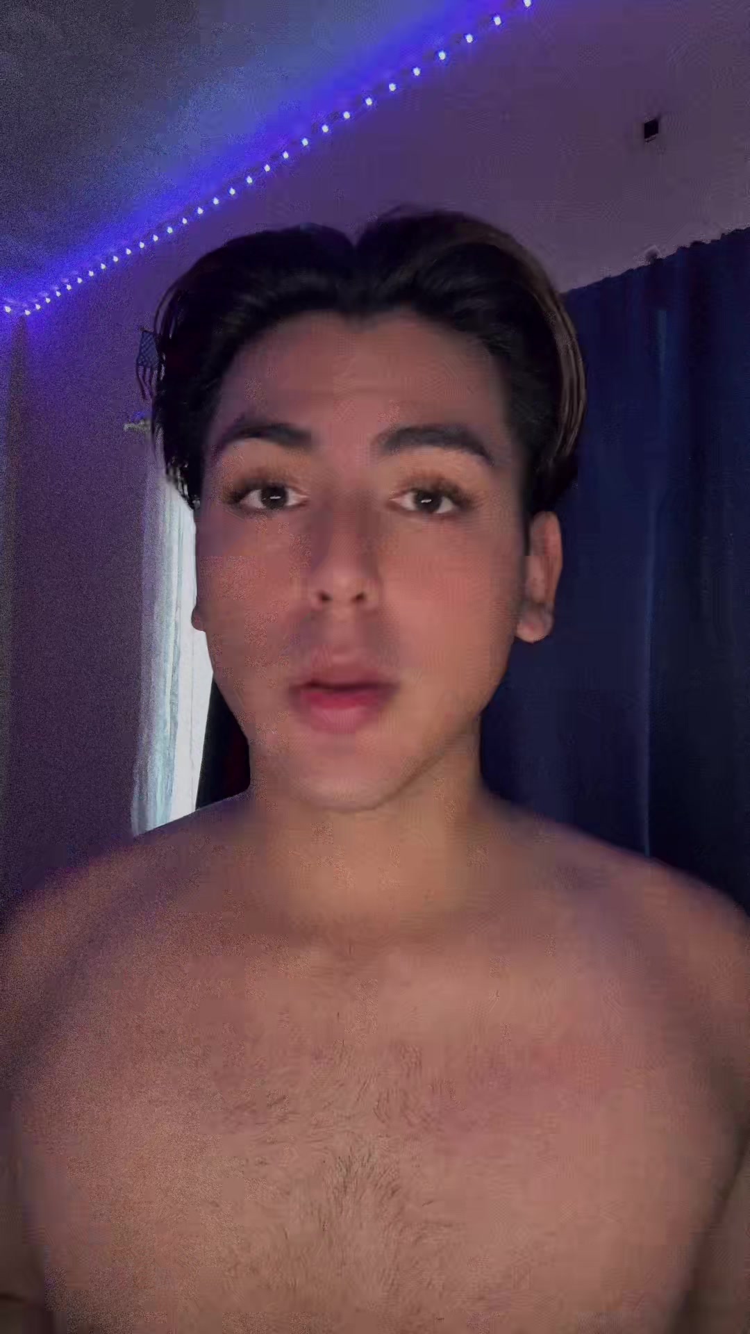@Gregorio Jiménez