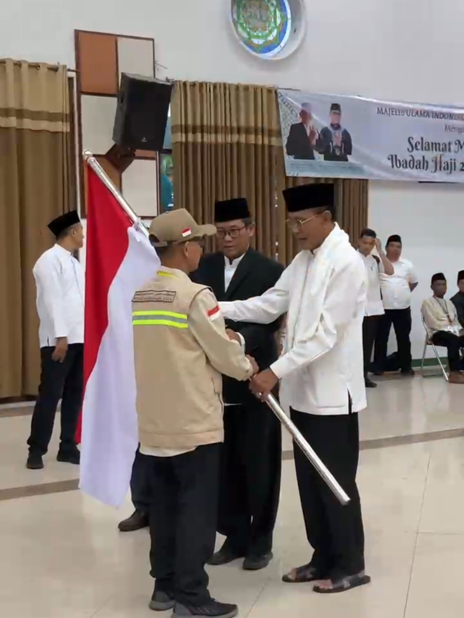 @Pemkab Ciamis
