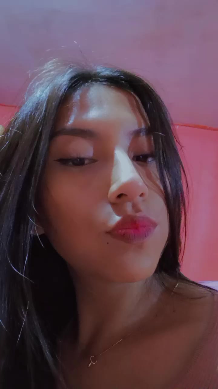 @𝑹𝒐𝒖𝒔🦋
