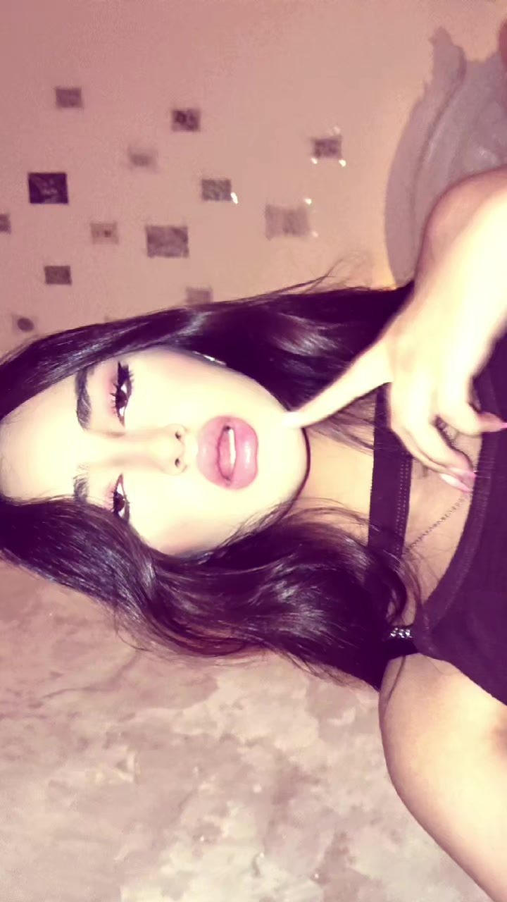 @Donya🫐