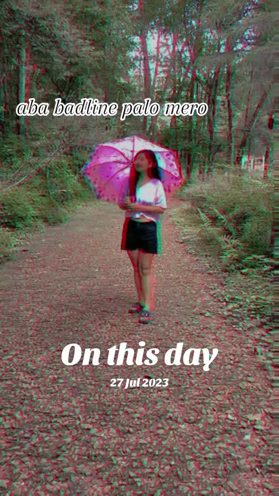 @Miru Miru ❤️