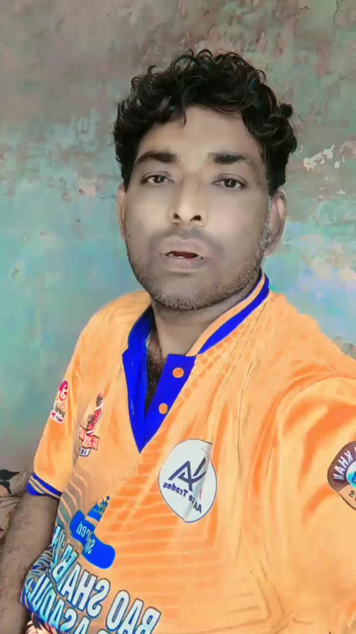 @TARIQ ALI OKARA