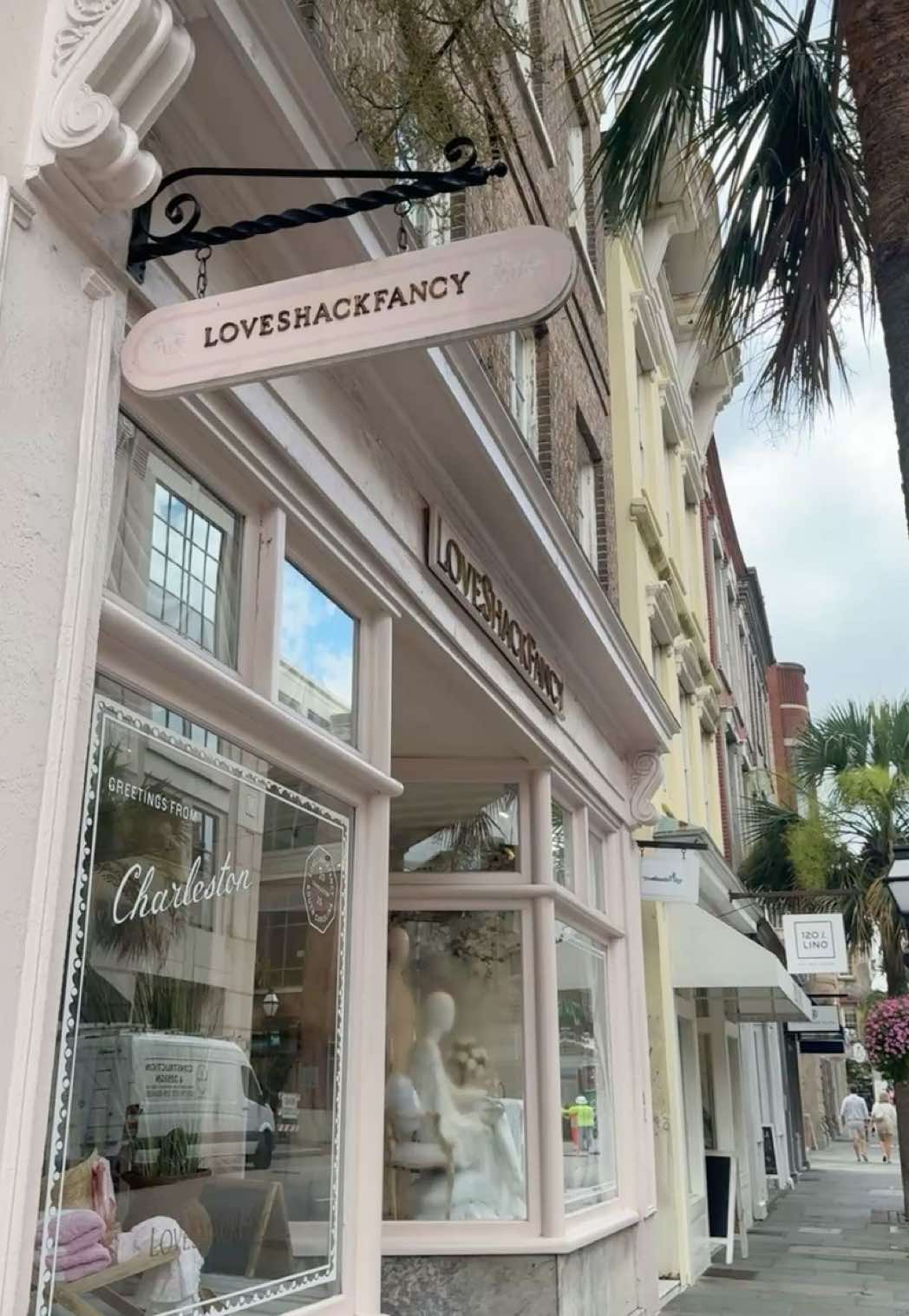 @ig : @n4zwa.jpg ꫂ ၴႅၴ ⋆˚𝜗𝜚˚⋆