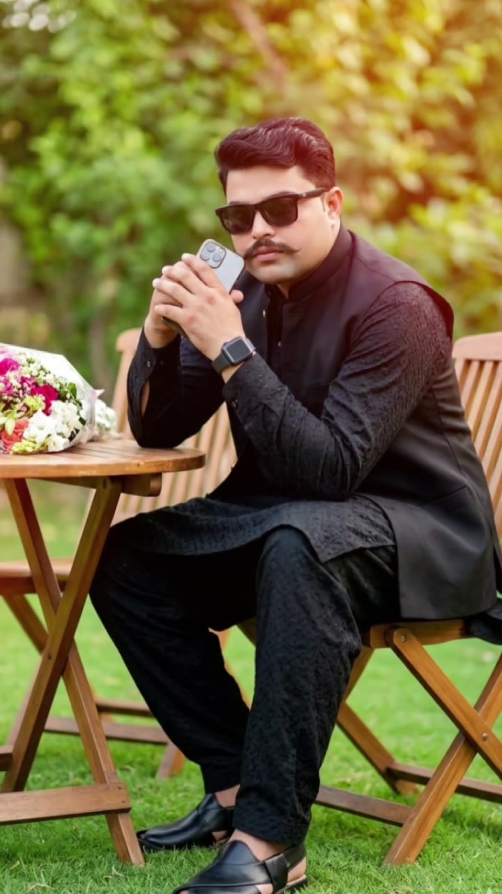@🦅🥰امتیاز 🥰 سرگودھے الا  💪