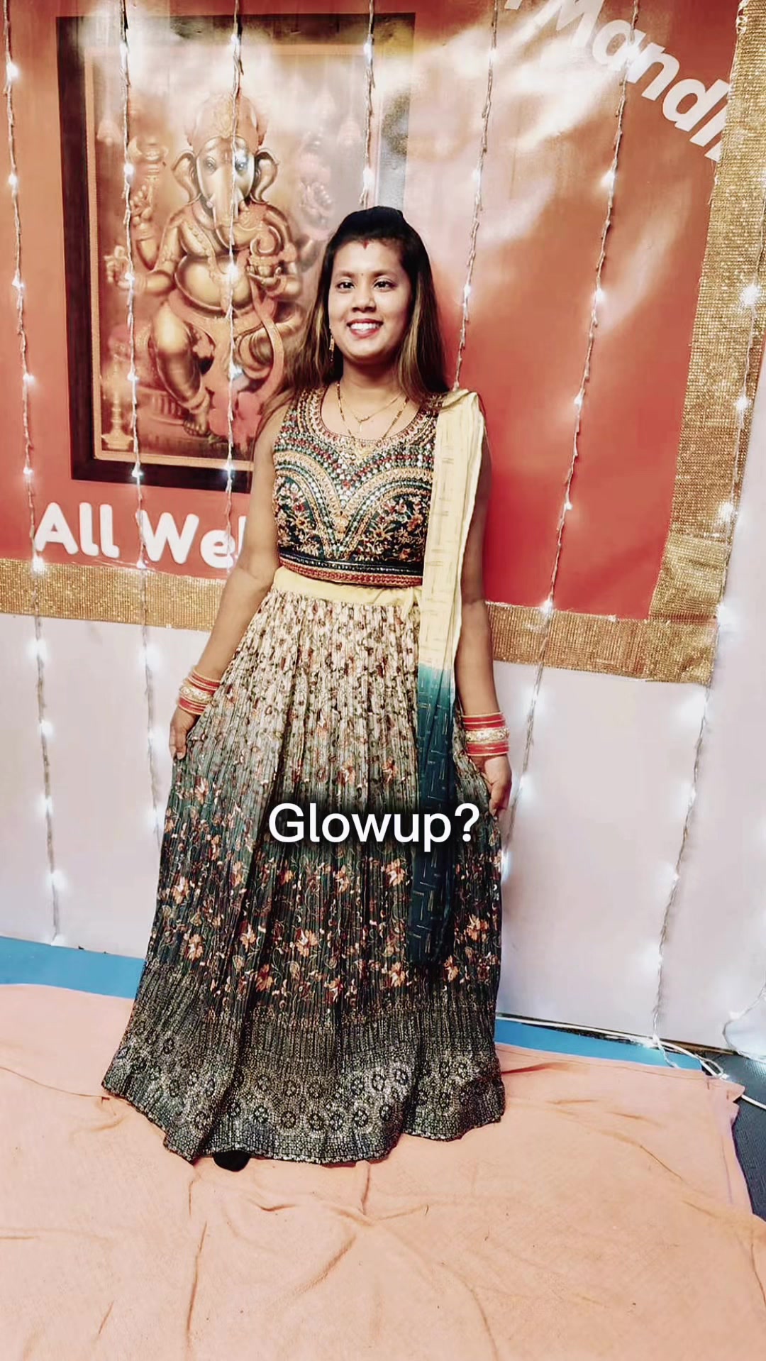 @Priyanka92
