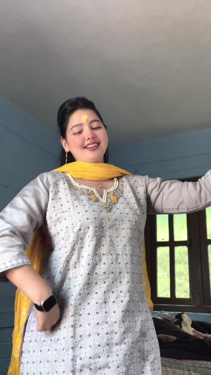 @Ar.Monika Bohara