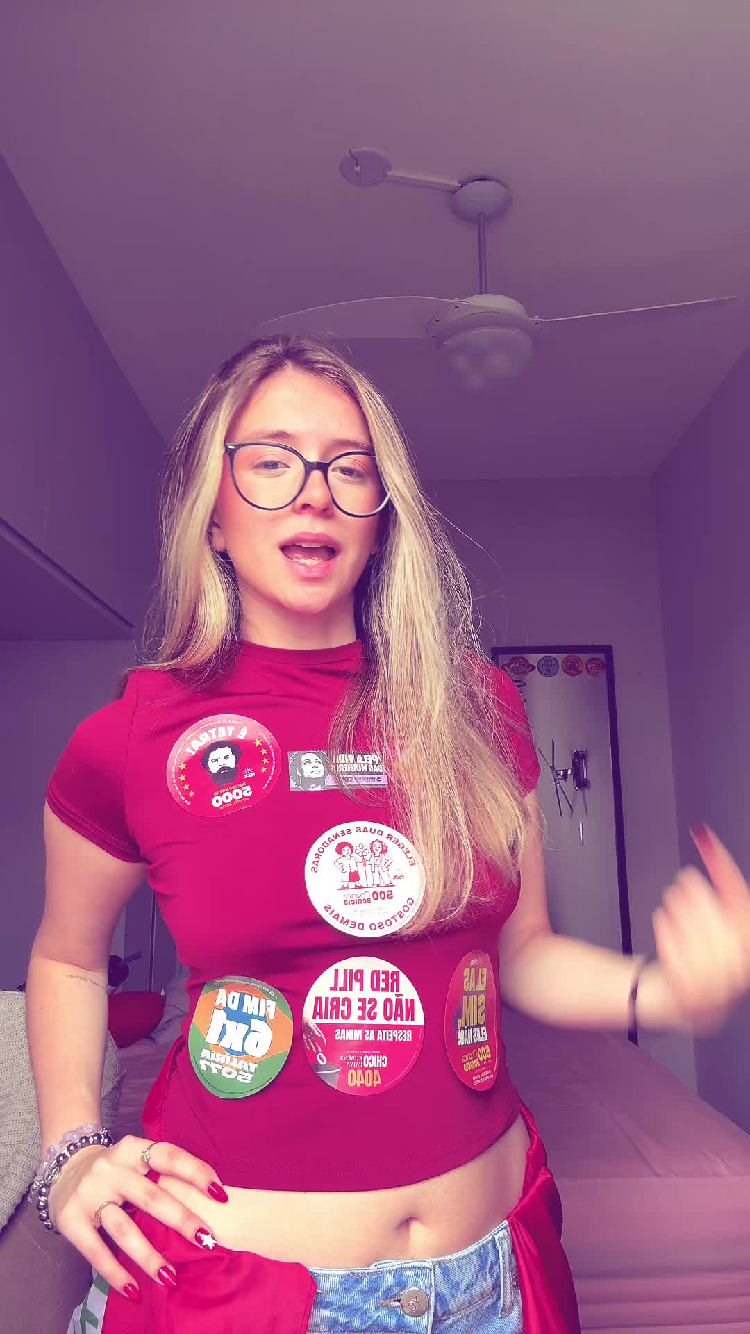@dtoledo