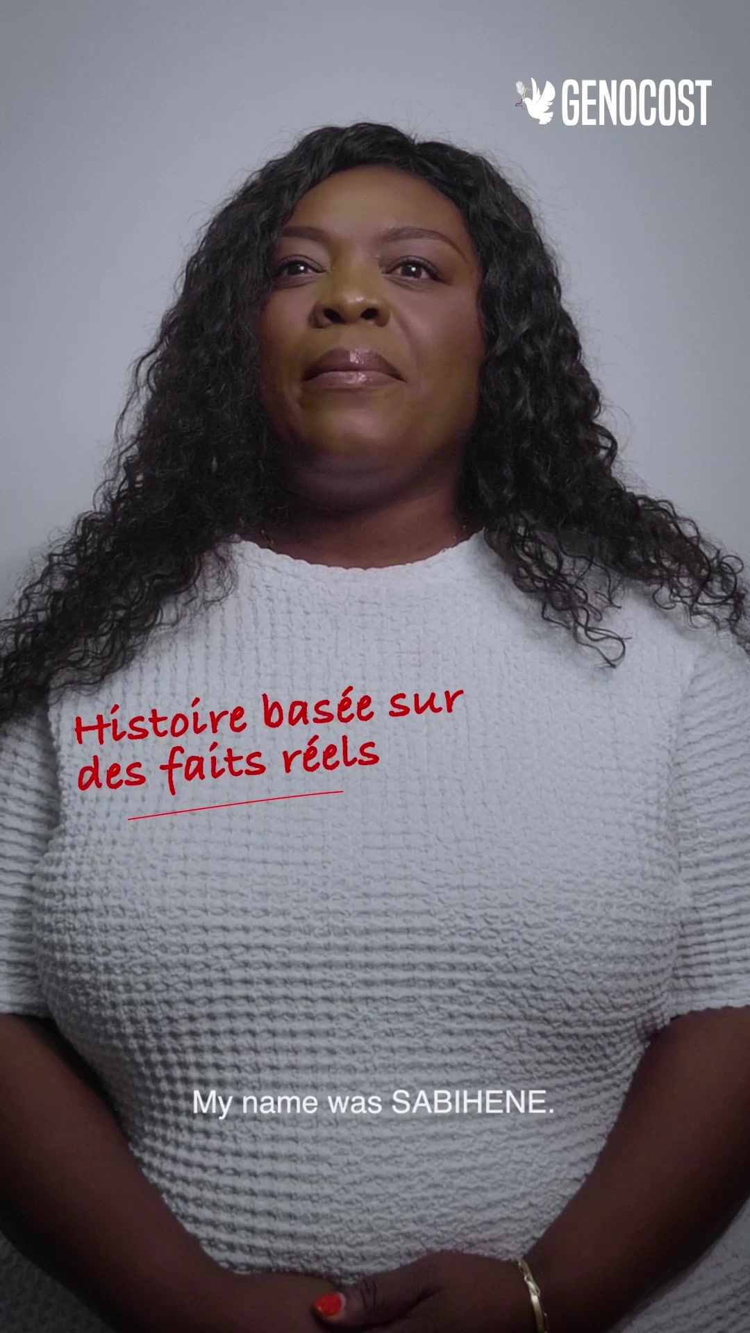 @TONTON D TV 🇨🇩